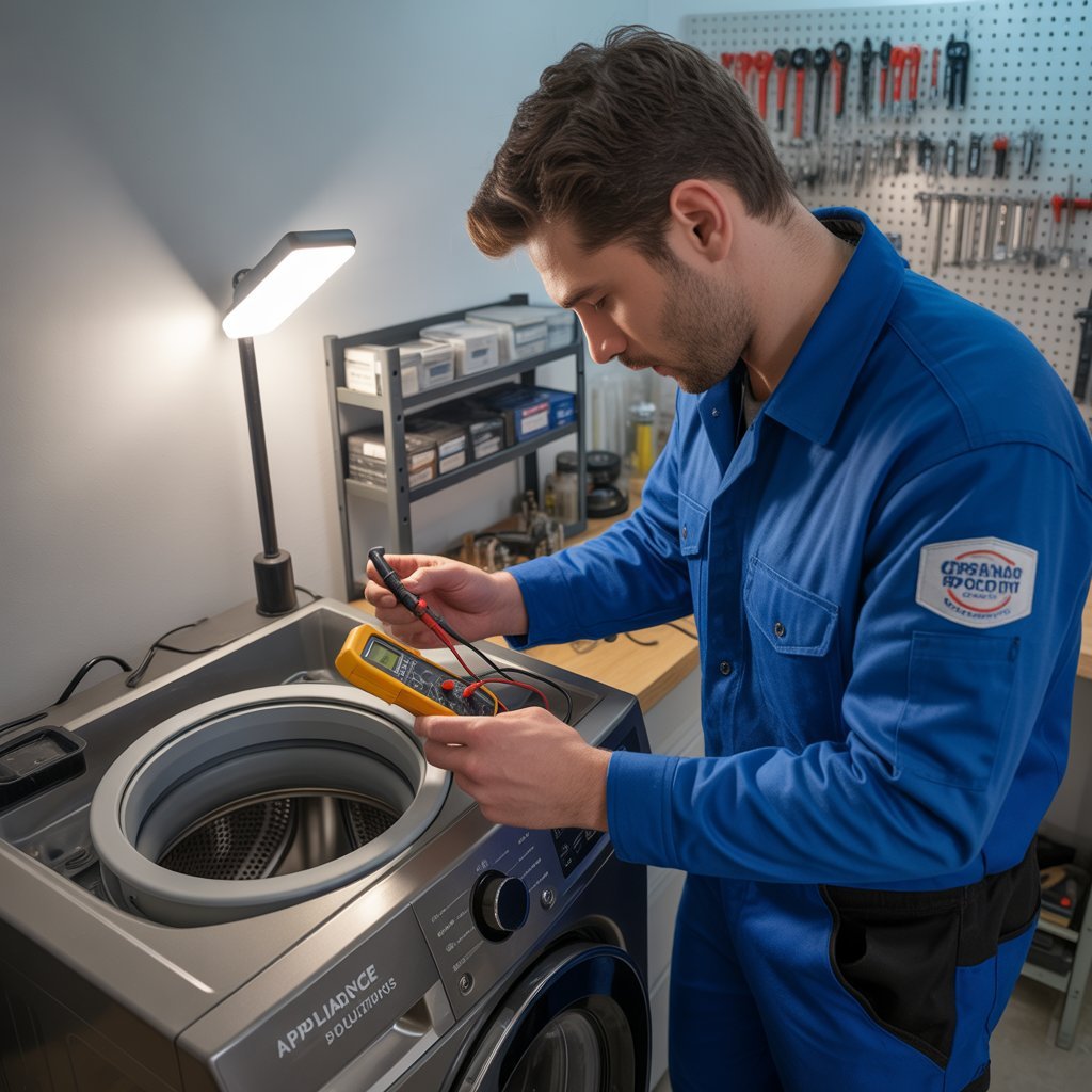 a photograph of a focused male technicia j1pg30zoqskk pfrffjnjg tlfujc79qp6k3nuxox3s7g