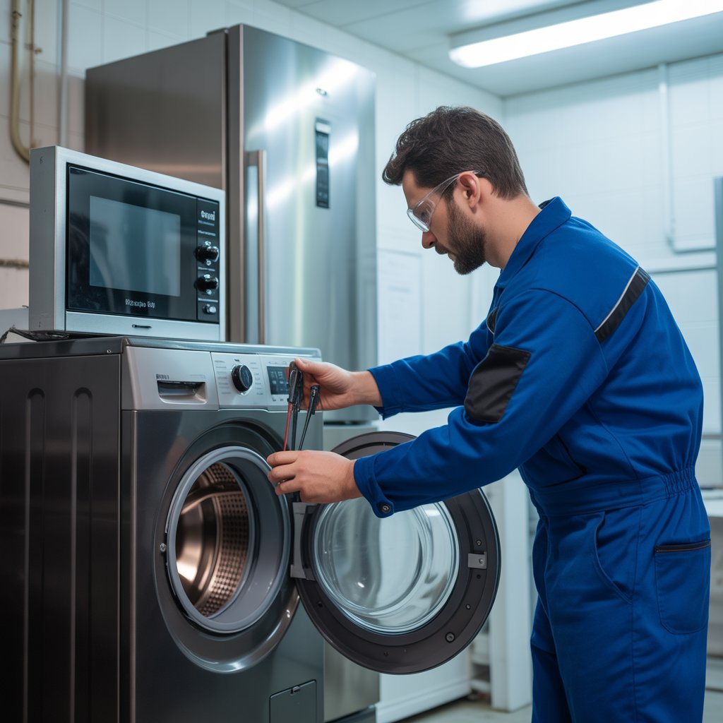 a photograph of a lone technician meticu qvpzmpurssuiazlket4dhq fjzxmi4ps9cjkj qbczrw