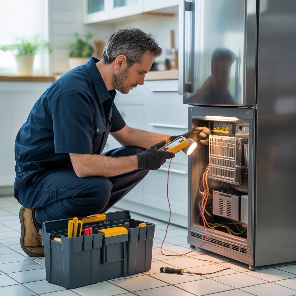 a photograph of a middle aged male techn rhdsohrmsd6hzksmbqjspw itt4yurytosvlux3mohhtw